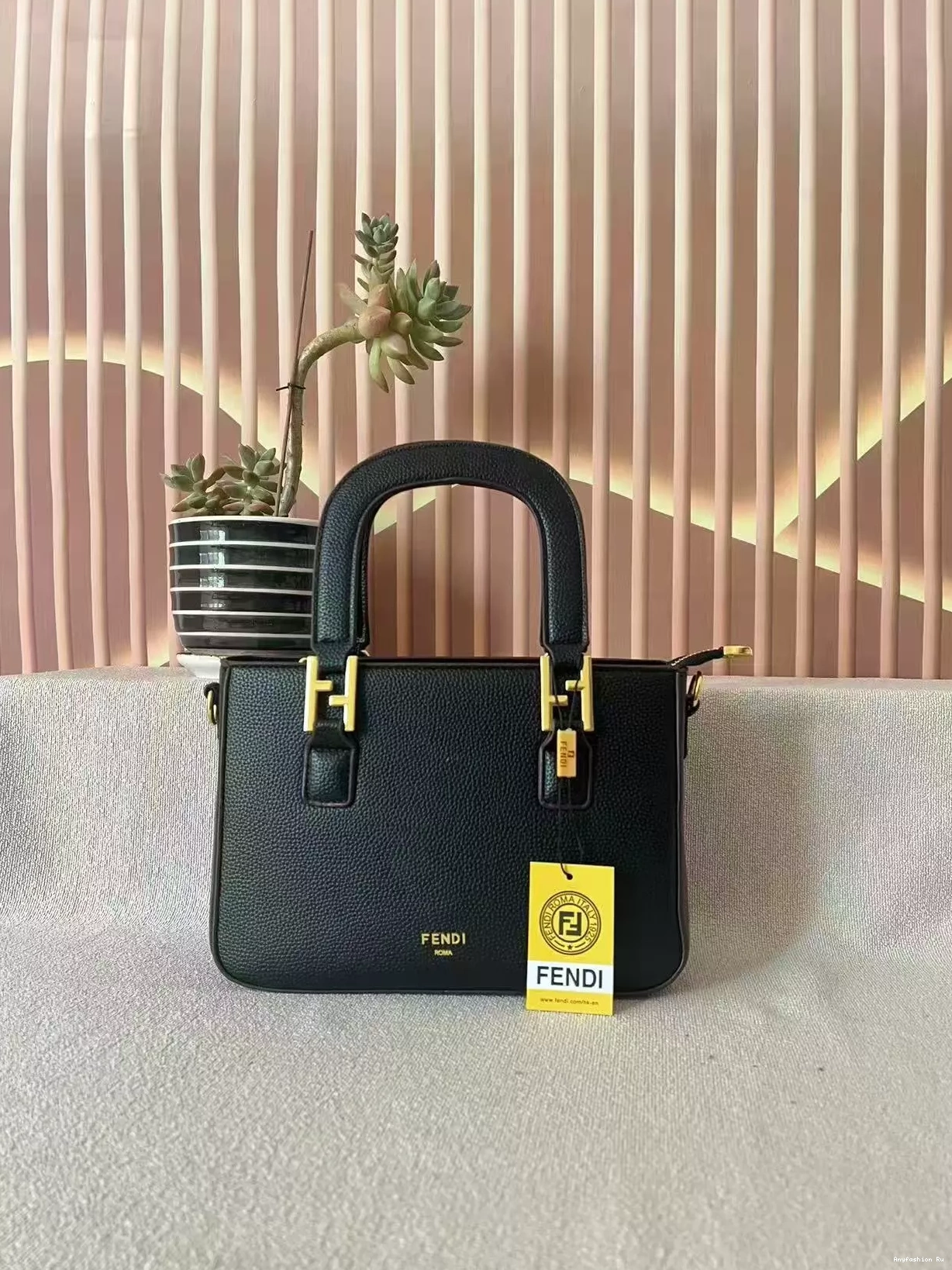 Handbags Fendi Women For Durable 7276 0903